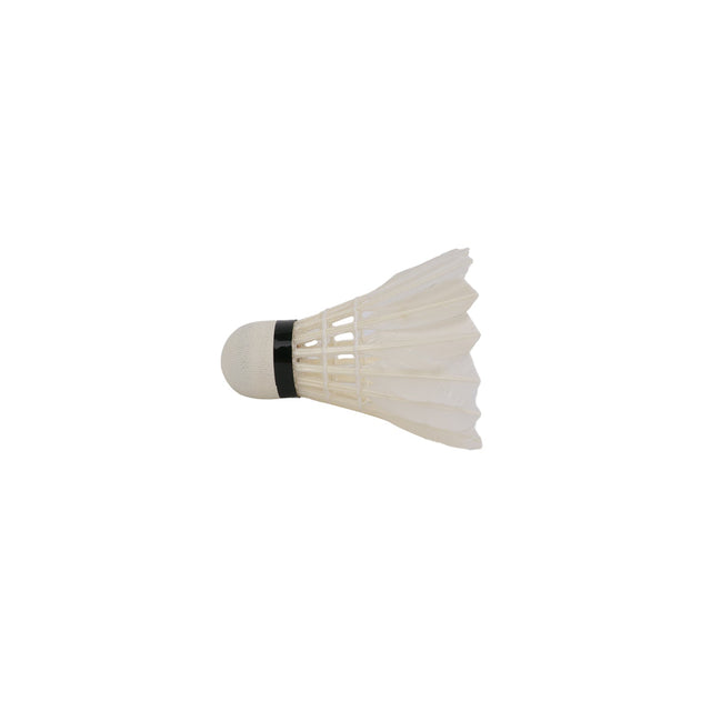 Ashaway Shuttlecock Service 76