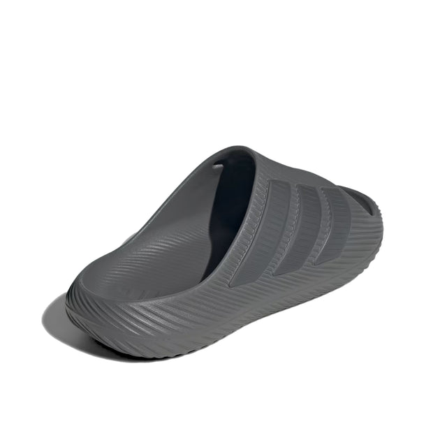 Adidas Purechill Slide