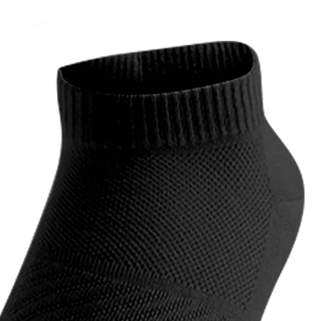Anta Ankle Socks