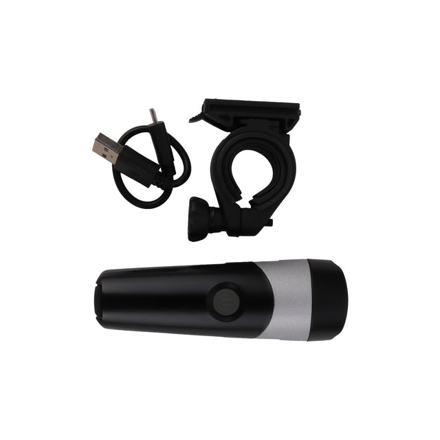 Winmax Bicycle Safety Light