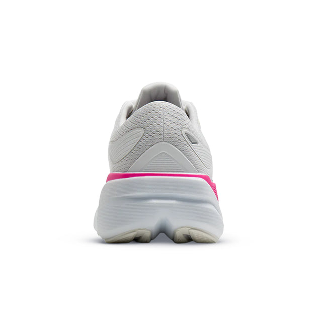 Brooks Ghost Max 3