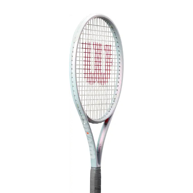Wilson Shift 99 Pro V1 Frm