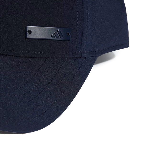 Adidas Baseball Cap