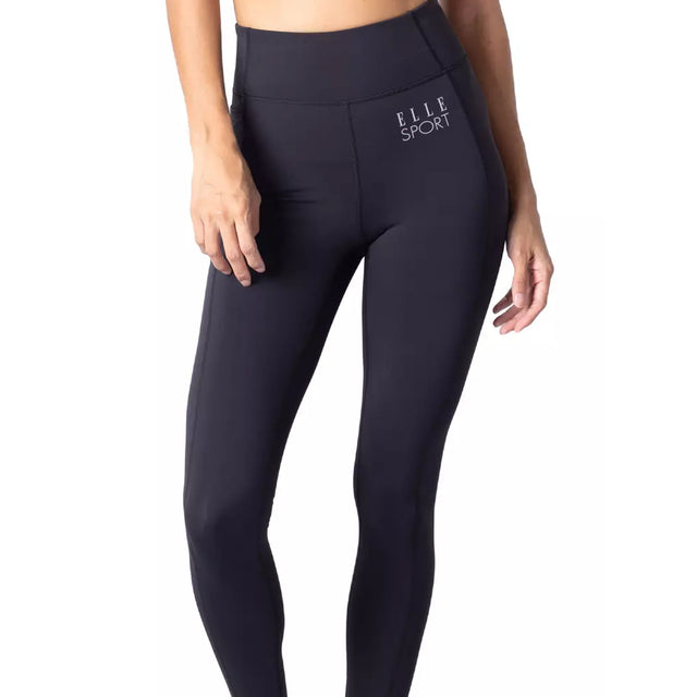 Elle Sport Yoga Leggings