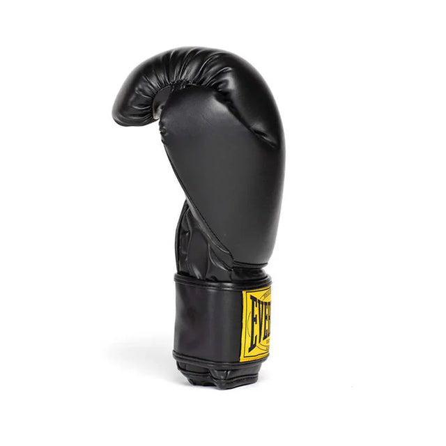Everlast 1910 Boxing Gloves 14Oz