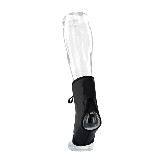 Mcdavid Lvl 3 Ankle Brce/Lceup Insrts