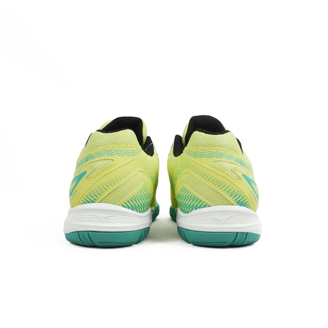 Mizuno Sky Blaster 3