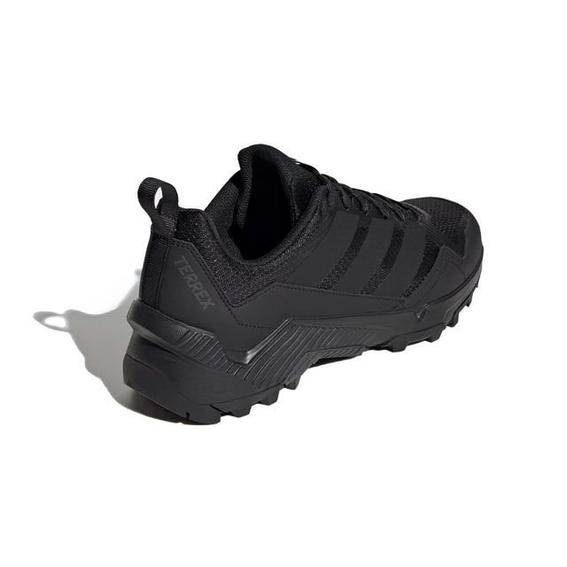 Adidas Terrex Hikster Lt