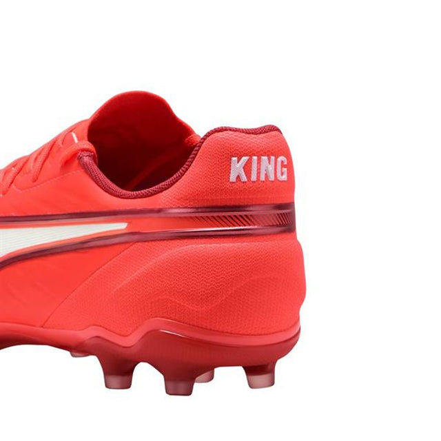 Puma King Match Fg/Ag