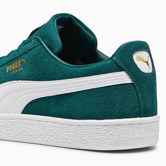 Puma Suede Classic