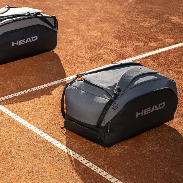 Head Head Pro X Duffle Sport Bag