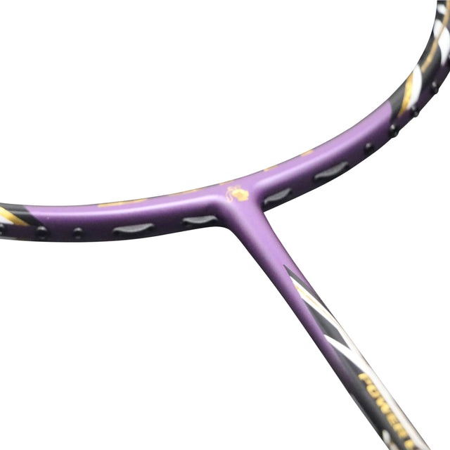 Black Knight Power Lite One 30Ht