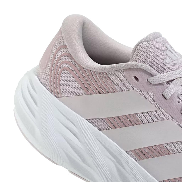 adidas Galaxy 8 Women's Running Shoes