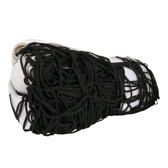 Athletico Volleyball Net
