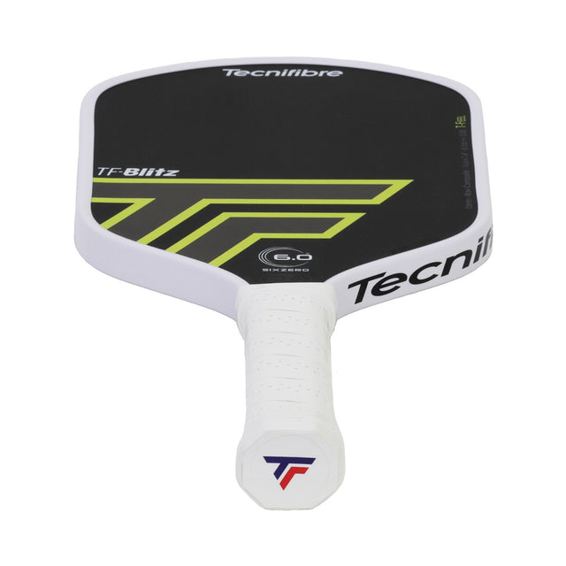 Tecnifibre Tf Blitz Pickleball Paddle
