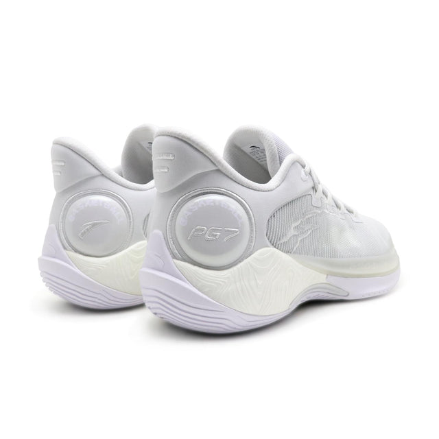 Anta Basketball Shoes