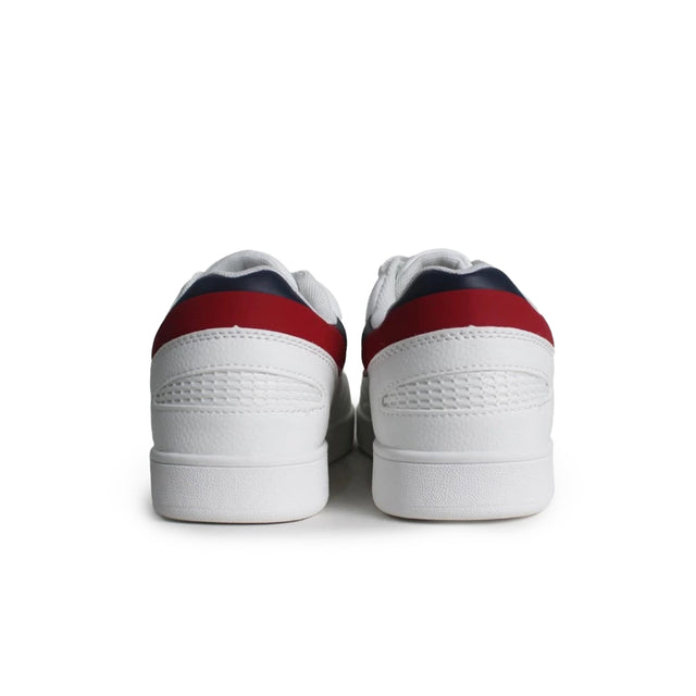 Fila Heritage Antenati
