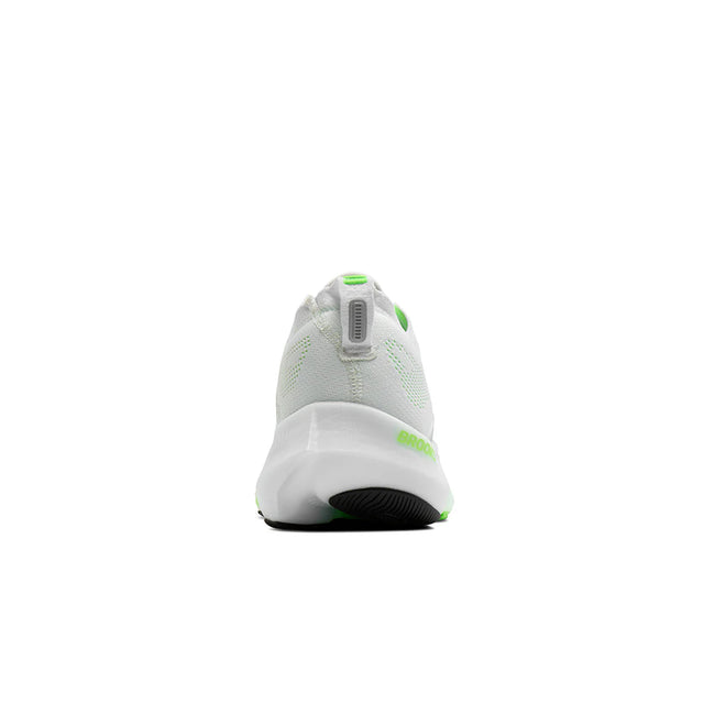 Brooks Glycerin Flex Men's Road Running Shoes