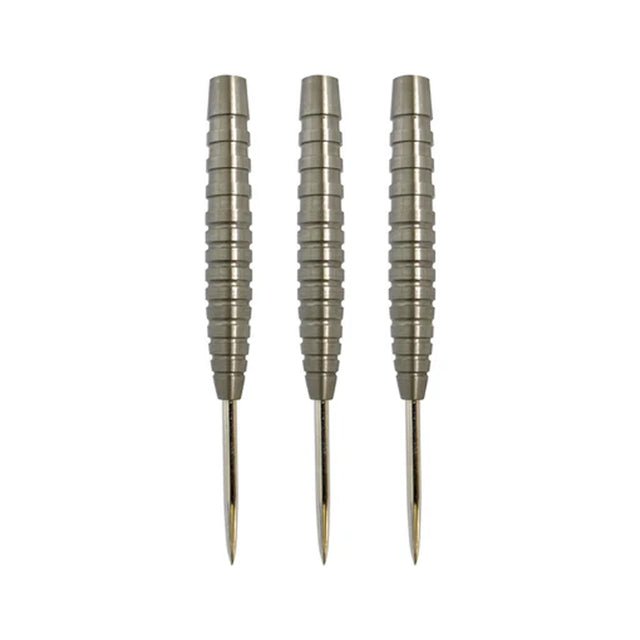 Robson Kalis Tungsten Darts
