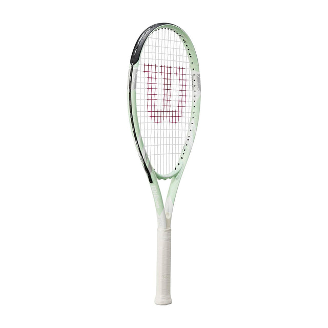 Wilson Intrigue Tns Racket