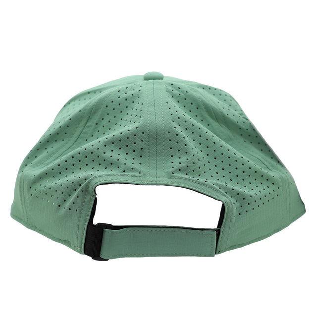 Oakley Take Pro Snapback