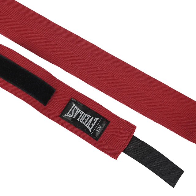 Everlast Core 120 Hand Wraps