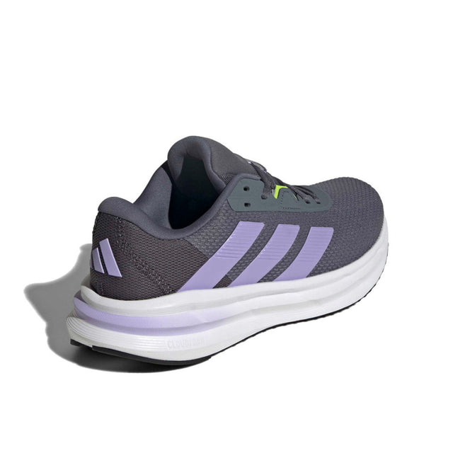 Adidas Galaxy 7 Women Running Shoes