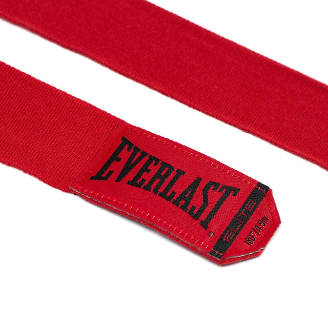 Everlast 180 Pro Hand Wrap
