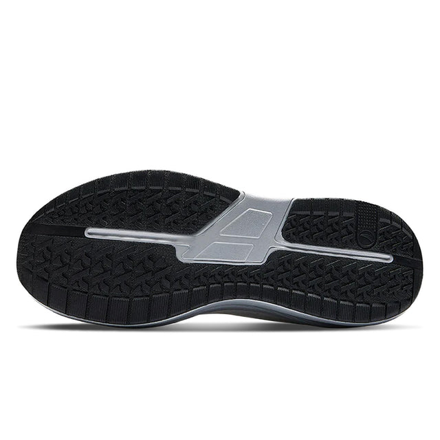 Anta Ross Training Shoes