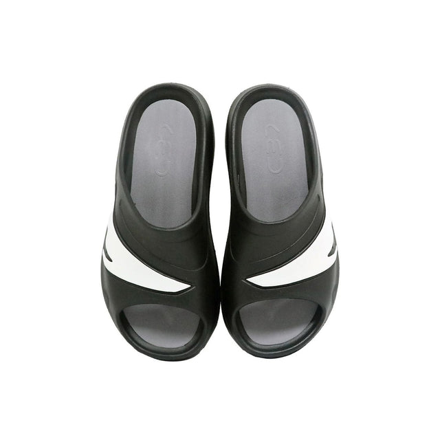 Anta Slipper
