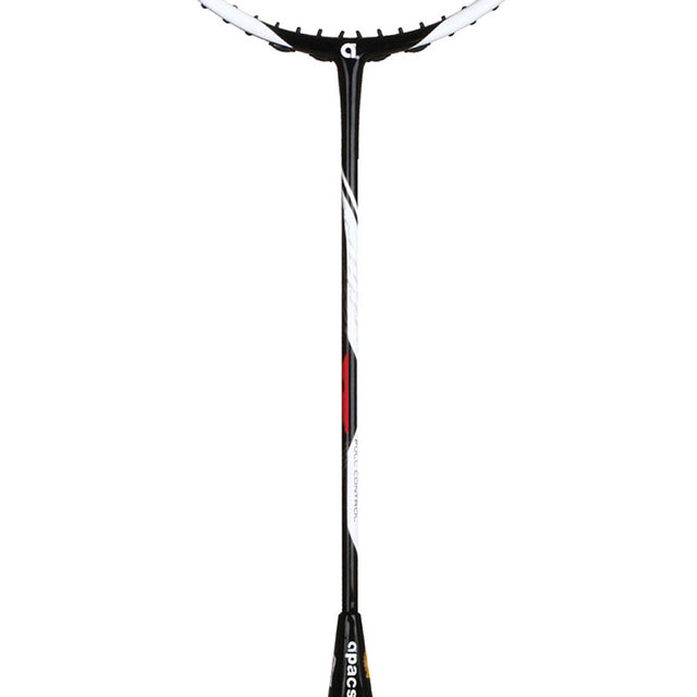 Apacs Fp Air Force F90