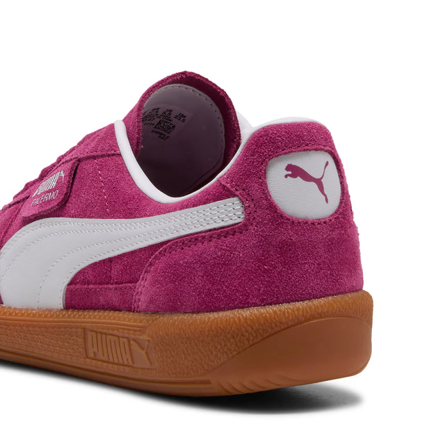 Puma Palermo Berry