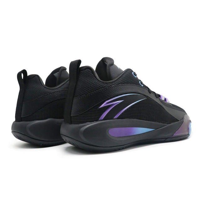 Anta Basketball Shoes