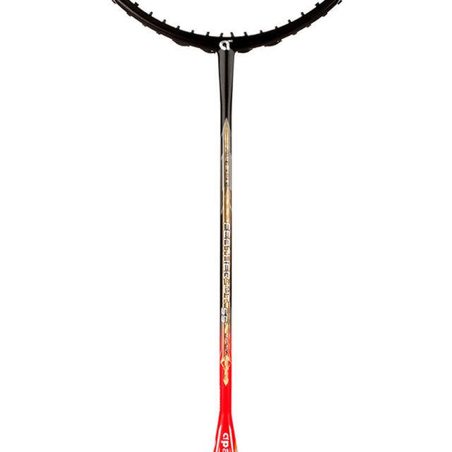 Apacs Feather Weight 55