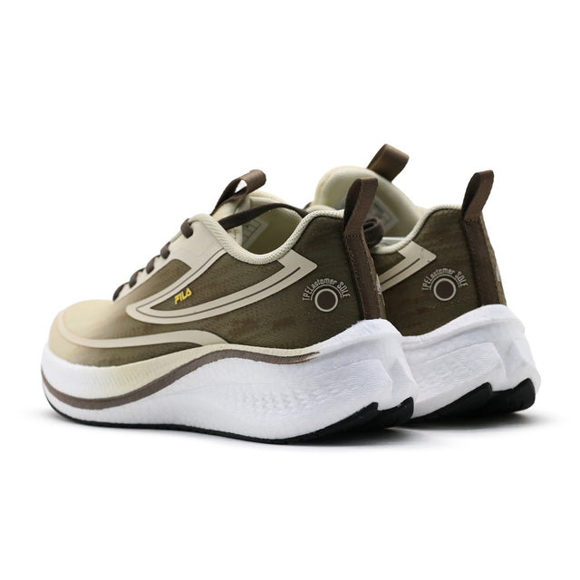 Fila Zensprint R Lite