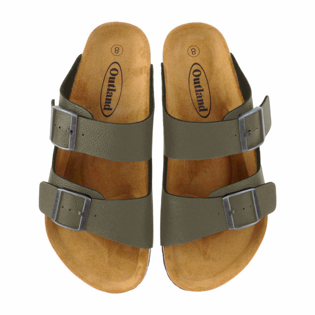 Outland 179629 Kansas Ms