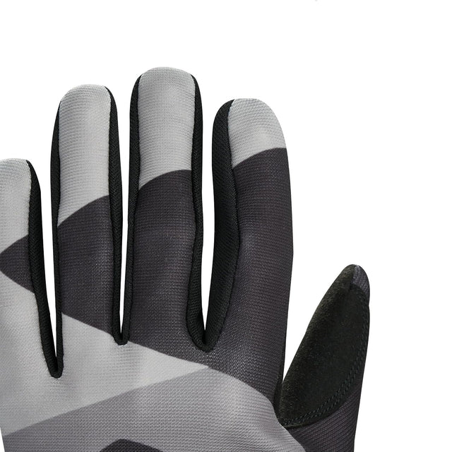 Harbinger Shield Protect Gloves