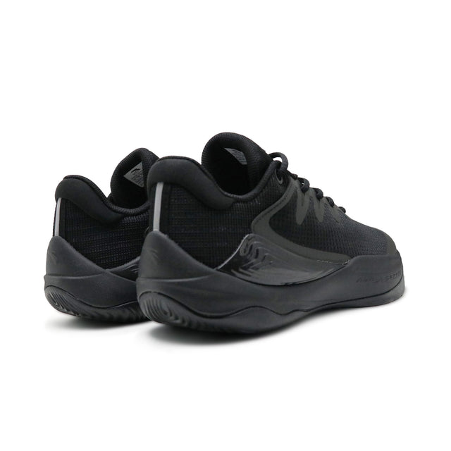 Anta 1125B1604-4 Basketball Shoes