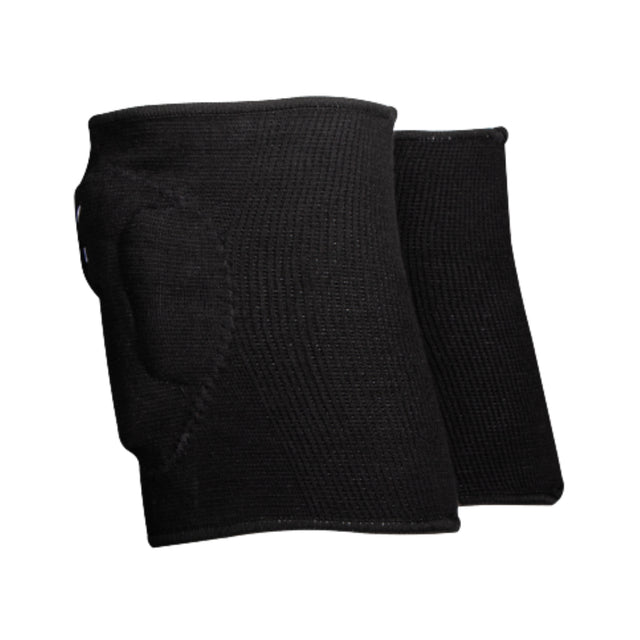 Mizuno Vs1 Knee Pad