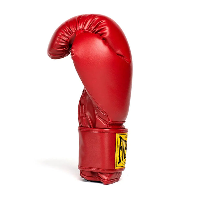 Everlast Everlast 1910 Training Glove 12Oz