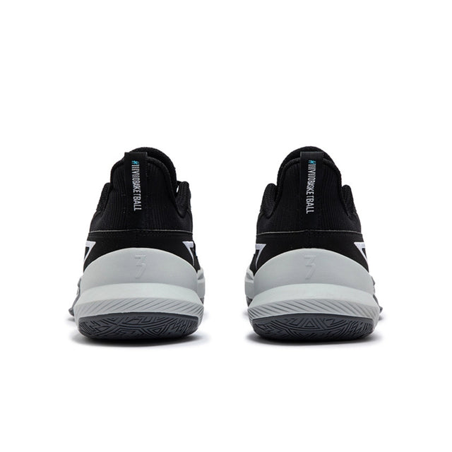 361 Degrees Big Team 2.0P Ob