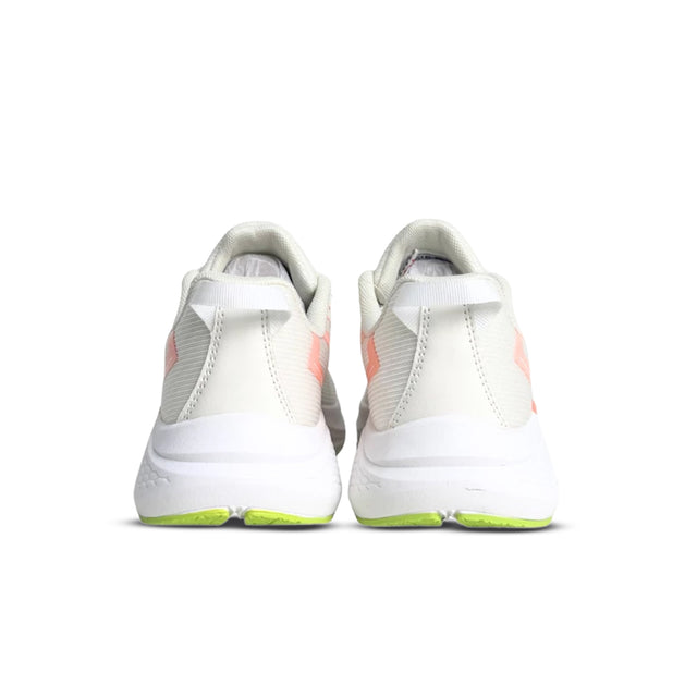 Fila Veloa Lite Ls