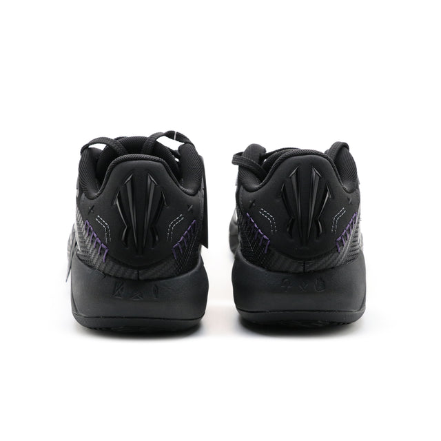Anta Basketball Shoes