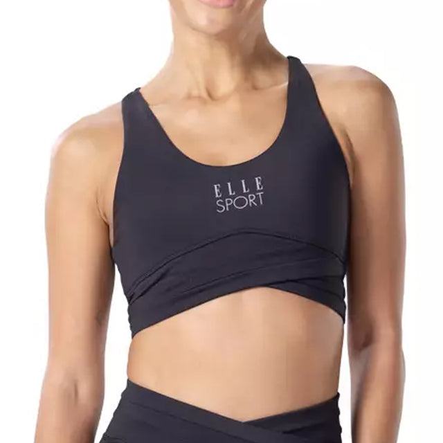 Elle Sport Sports Bra