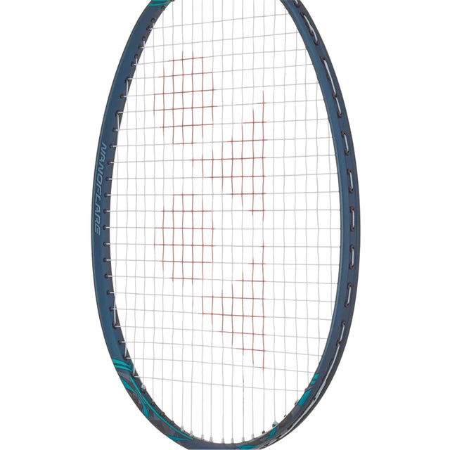 Yonex Nanoflare 800 Pro