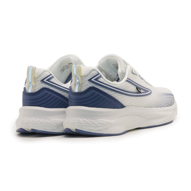 Fila Luminosa Lite