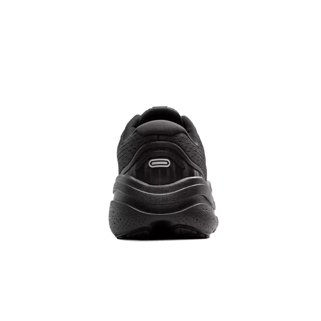 Brooks Ghost Max 2