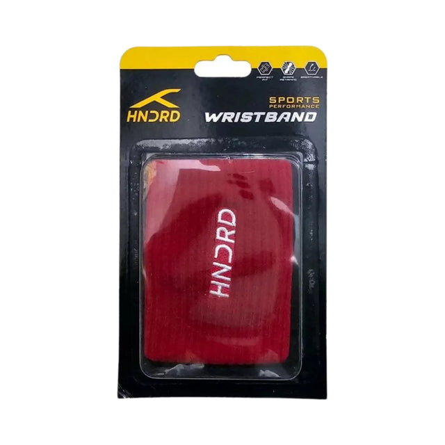 Li-Ning Wristband