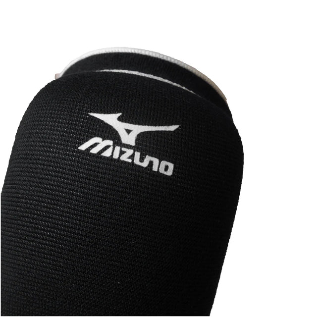 Mizuno Knee Pad Jr