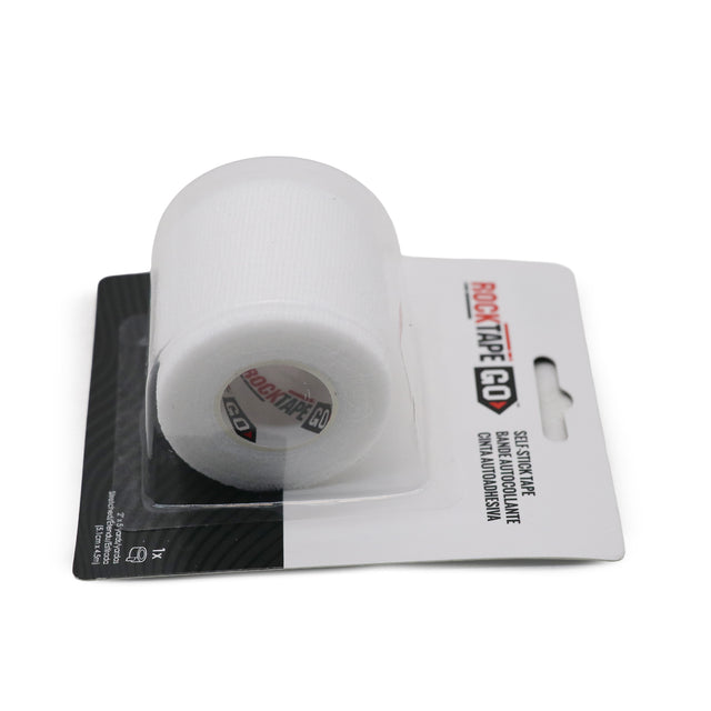 Rocktape Go Selfstick Tape